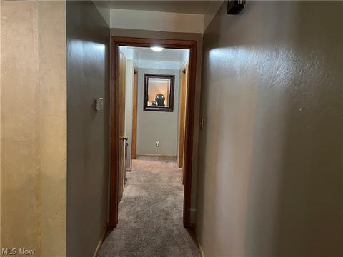 30 Cathy Way, Youngstown, OH 44512 photo 5