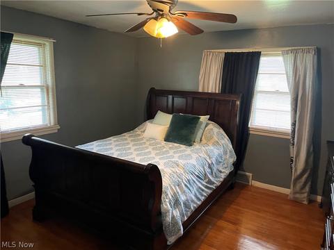 30 Cathy Way, Youngstown, OH 44512 photo 11