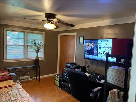 30 Cathy Way, Youngstown, OH 44512 photo 13