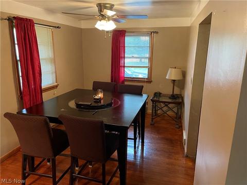 30 Cathy Way, Youngstown, OH 44512 photo 9