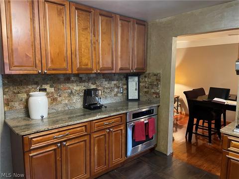 30 Cathy Way, Youngstown, OH 44512 photo 15