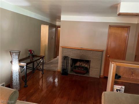 30 Cathy Way, Youngstown, OH 44512 photo 7