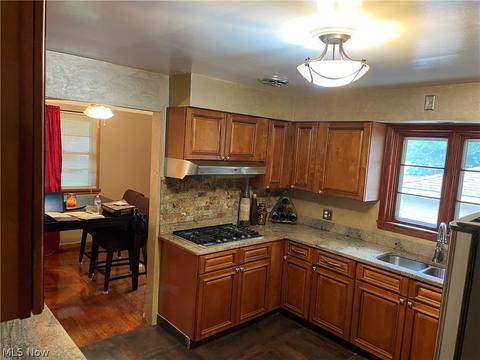 30 Cathy Way, Youngstown, OH 44512 photo 14
