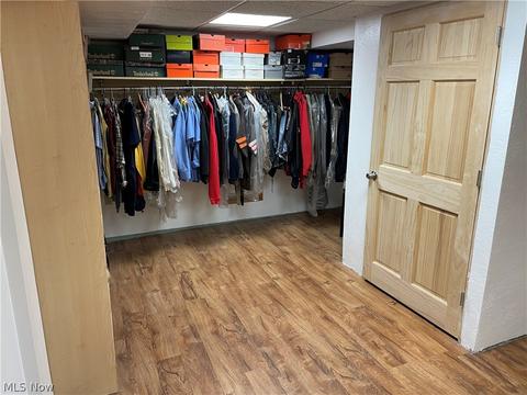 30 Cathy Way, Youngstown, OH 44512 photo 20