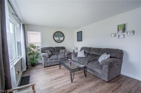 149 Cayuga Ave NW, Canton, OH 44708 photo 6