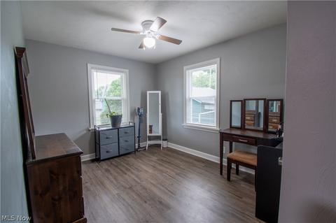 149 Cayuga Ave NW, Canton, OH 44708 photo 15