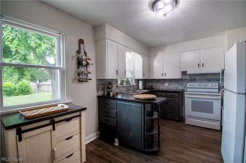 149 Cayuga Ave NW, Canton, OH 44708 photo 11