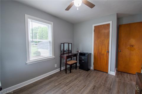 149 Cayuga Ave NW, Canton, OH 44708 photo 16