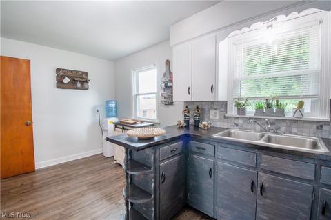 149 Cayuga Ave NW, Canton, OH 44708 photo 9