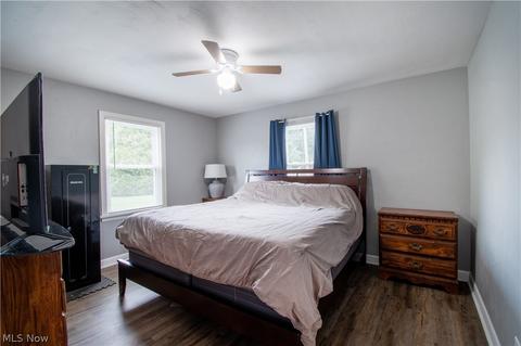 149 Cayuga Ave NW, Canton, OH 44708 photo 12