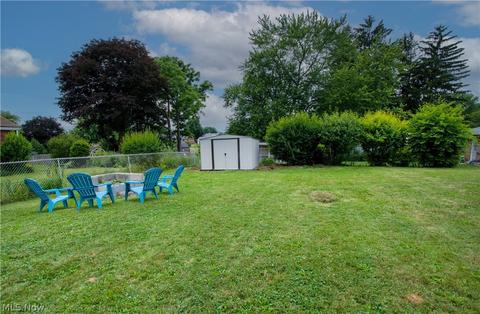 149 Cayuga Ave NW, Canton, OH 44708 photo 5