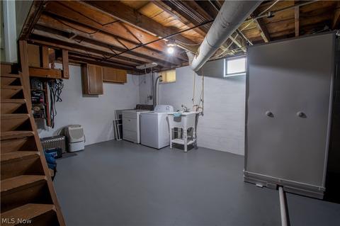 149 Cayuga Ave NW, Canton, OH 44708 photo 19