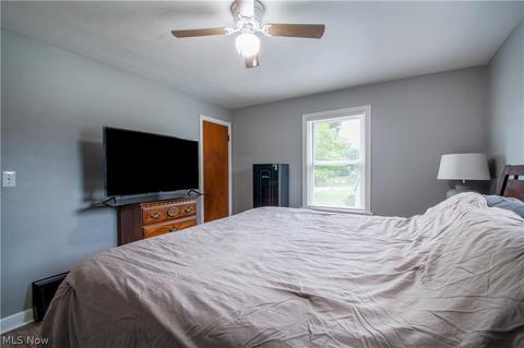 149 Cayuga Ave NW, Canton, OH 44708 photo 13