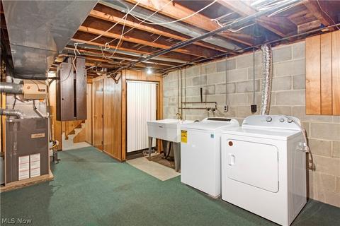 433 Poplar St, Elyria, OH 44035 photo 24