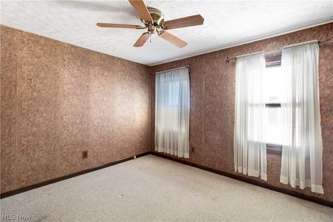 433 Poplar St, Elyria, OH 44035 photo 13