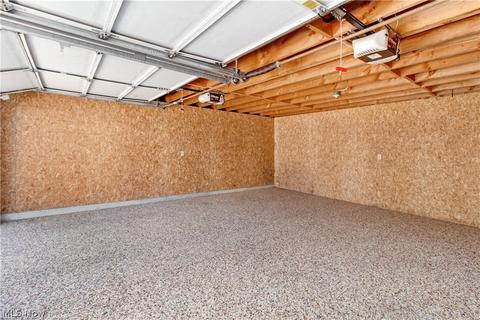 433 Poplar St, Elyria, OH 44035 photo 30