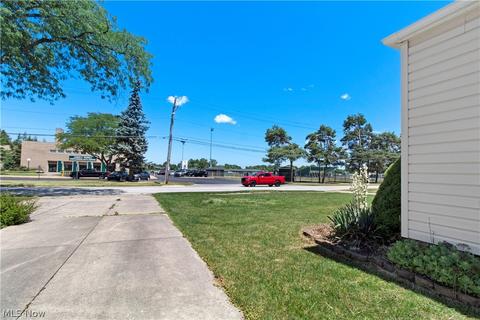 433 Poplar St, Elyria, OH 44035 photo 34