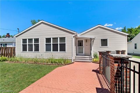 433 Poplar St, Elyria, OH 44035 photo 28