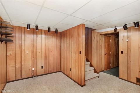 433 Poplar St, Elyria, OH 44035 photo 22