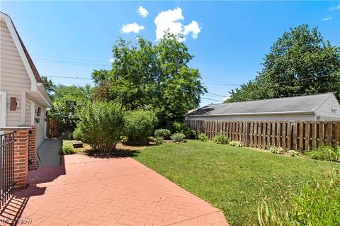 433 Poplar St, Elyria, OH 44035 photo 33