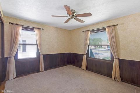 433 Poplar St, Elyria, OH 44035 photo 18