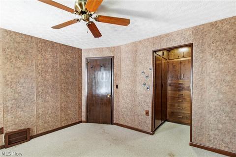 433 Poplar St, Elyria, OH 44035 photo 14