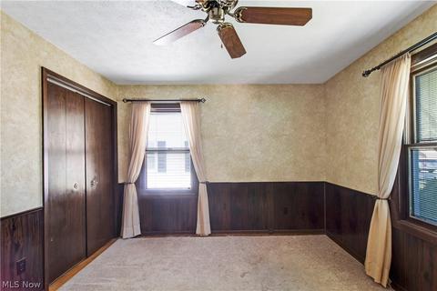 433 Poplar St, Elyria, OH 44035 photo 17