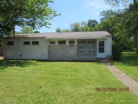 5108 Benefit Ave, Ashtabula, OH 44004 photo 1