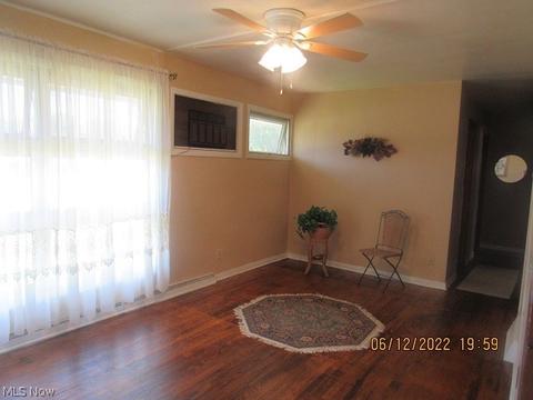 5108 Benefit Ave, Ashtabula, OH 44004 photo 3