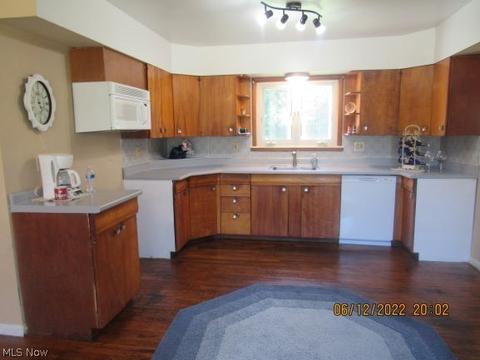 5108 Benefit Ave, Ashtabula, OH 44004 photo 2