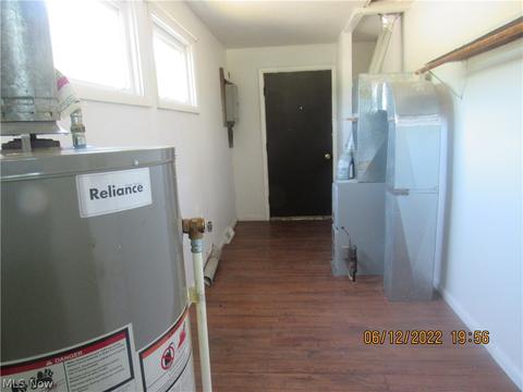 5108 Benefit Ave, Ashtabula, OH 44004 photo 7