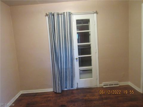 5108 Benefit Ave, Ashtabula, OH 44004 photo 6