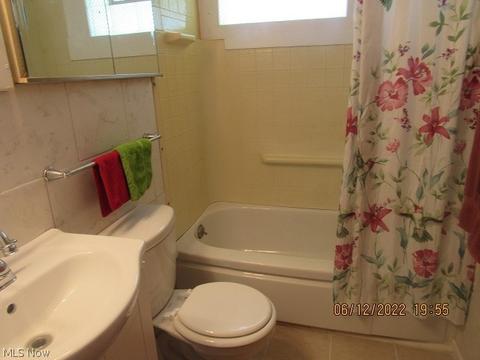 5108 Benefit Ave, Ashtabula, OH 44004 photo 4