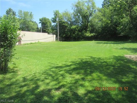 5108 Benefit Ave, Ashtabula, OH 44004 photo 8
