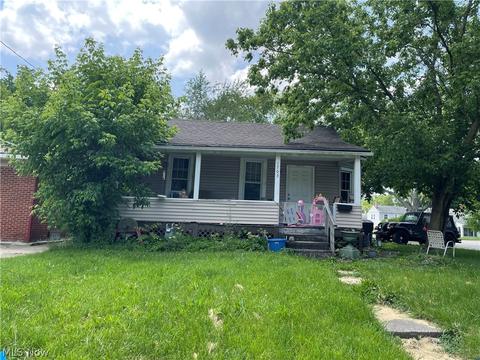 1703 West Ave, Elyria, OH 44035 photo 1