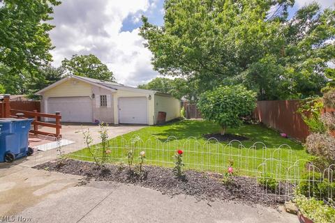 1860 E 37th St, Lorain, OH 44055 photo 31