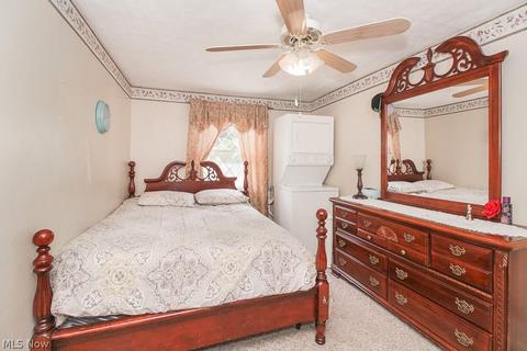 1860 E 37th St, Lorain, OH 44055 photo 20