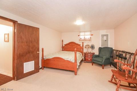 1860 E 37th St, Lorain, OH 44055 photo 22