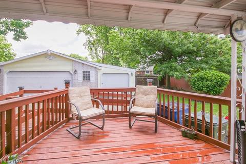 1860 E 37th St, Lorain, OH 44055 photo 28