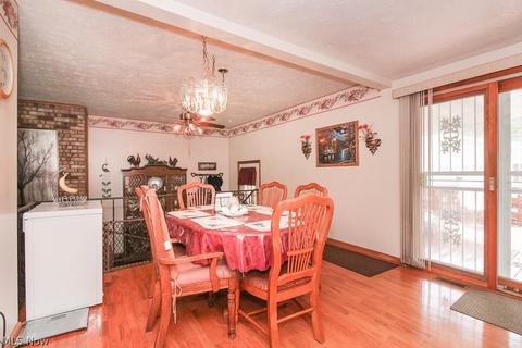 1860 E 37th St, Lorain, OH 44055 photo 6