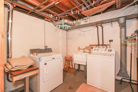 1860 E 37th St, Lorain, OH 44055 photo 27