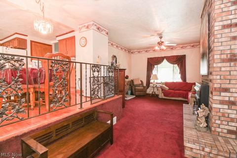 1860 E 37th St, Lorain, OH 44055 photo 11