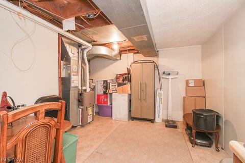 1860 E 37th St, Lorain, OH 44055 photo 25