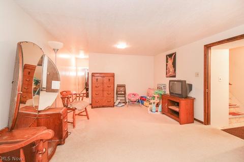1860 E 37th St, Lorain, OH 44055 photo 23