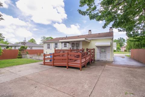 1860 E 37th St, Lorain, OH 44055 photo 33