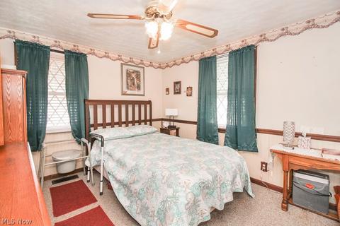 1860 E 37th St, Lorain, OH 44055 photo 16
