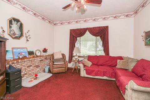 1860 E 37th St, Lorain, OH 44055 photo 14