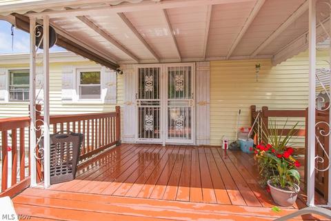 1860 E 37th St, Lorain, OH 44055 photo 29