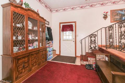 1860 E 37th St, Lorain, OH 44055 photo 12