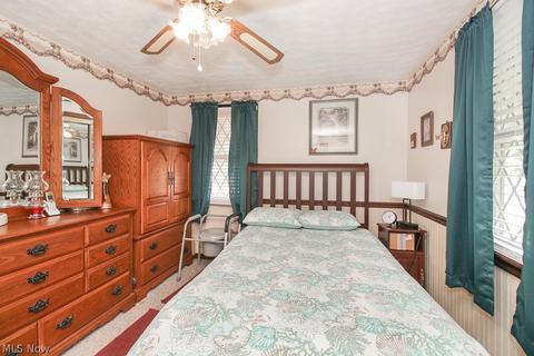 1860 E 37th St, Lorain, OH 44055 photo 17